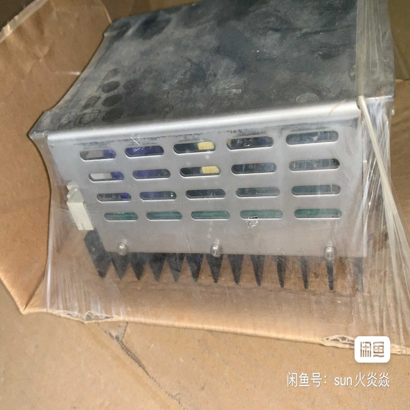 ZNE一100TL/SL  LPC1776FET180，~询价