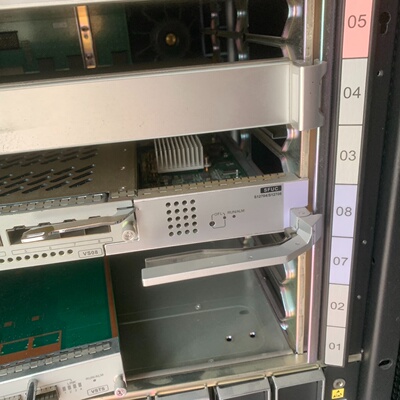 华为ET1D2SFUC000华为交换机S12704S12议价