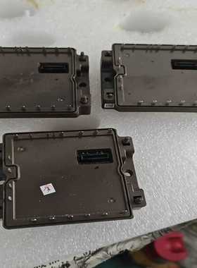 GMSI-035120TNEGMSI-025120TNE