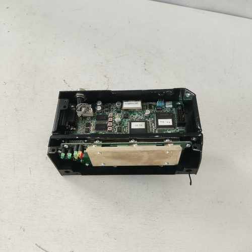 控制器RECMISTYPE3.2ET02S-04(通信询价