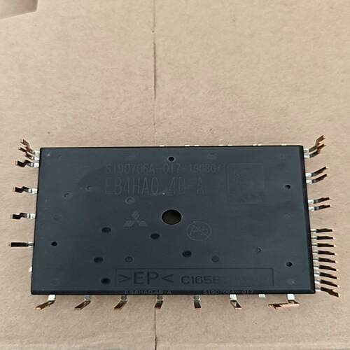 E84HA0.4B-A(亚飞商行）