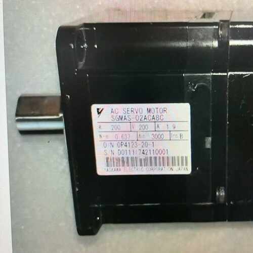 SGMAS-02ACA8C询价