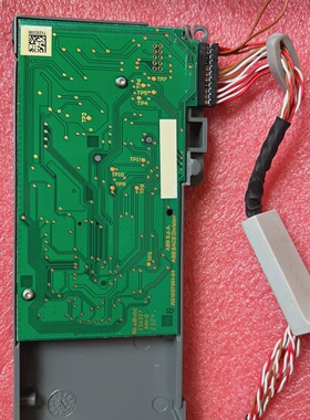 ABBSACET7S1000A断路器PR231P