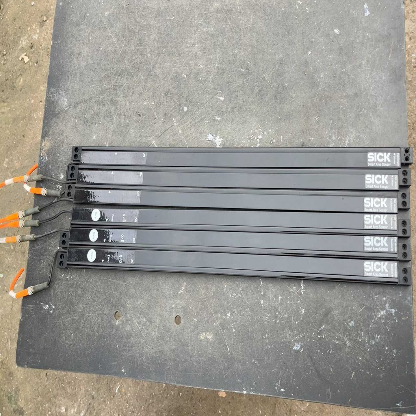 SICK/SAR4-F044N3PS1T00/SAT4-F0询价