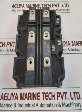 ABB5sna060065g0122powermodule