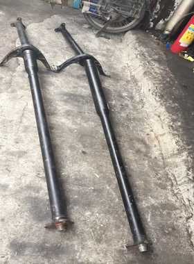 福斯Tiguan迈腾r36S3TTSA3高尔夫r20传动轴拆车--议价商品