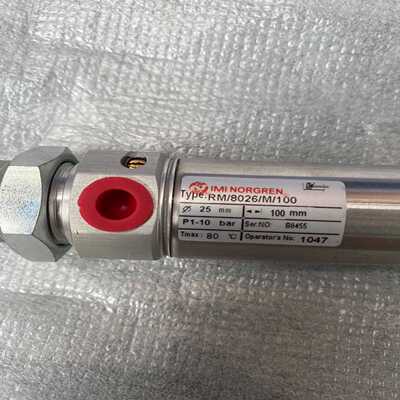 询价~320240 5.7寸带控制器蓝屏，S1D13305F00A