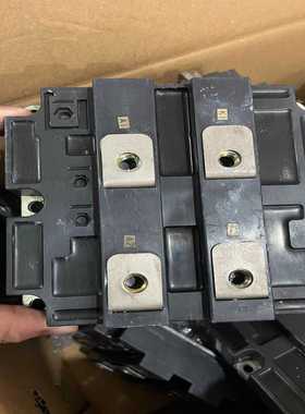 【星慕电子】SOLARTRON METROLOGY  CT0314 WO