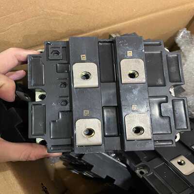 【星慕电子】SOLARTRON METROLOGY  CT0314 WO