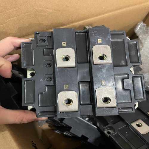 SOLARTRONMETROLOGYCT0314WO询价