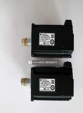 议价电机SGMJV-A5/01A3A/02/04AAA/08ADA21/61/2C/6C/E适用