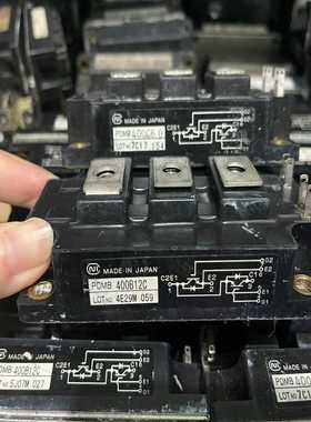 PDMB400C6、PDMB400B12C、PDMB4006询价