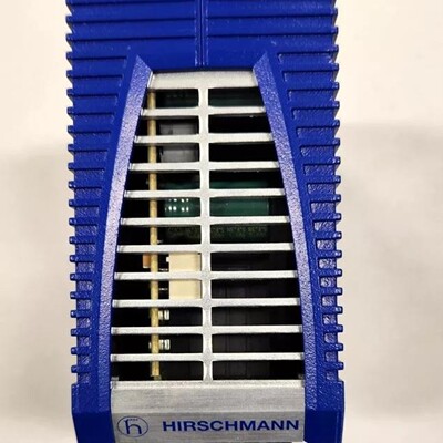 配件EAGLEONE-0200T1T1SDDUY0000HHE05302赫斯曼交换机议价