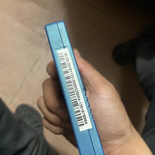 0503模块，已测好询价