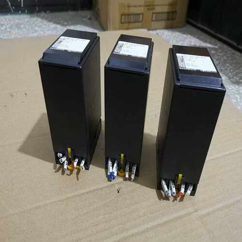 传感器elfin装置 050DSL   050FC3C(跳跳机械）