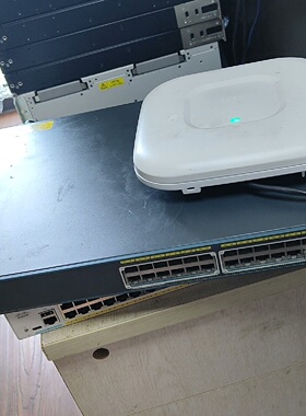 Catalyst 2960 Plus系列 24口POE-议价