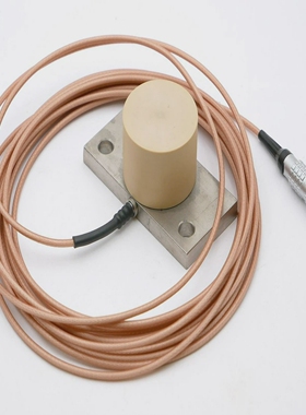 KonradM&RGmbHEC6426-B-05-05-LE-TSensor-unused-