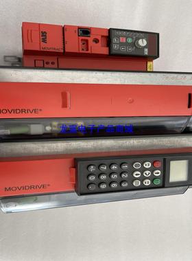 议价【】M610005-5-4-0