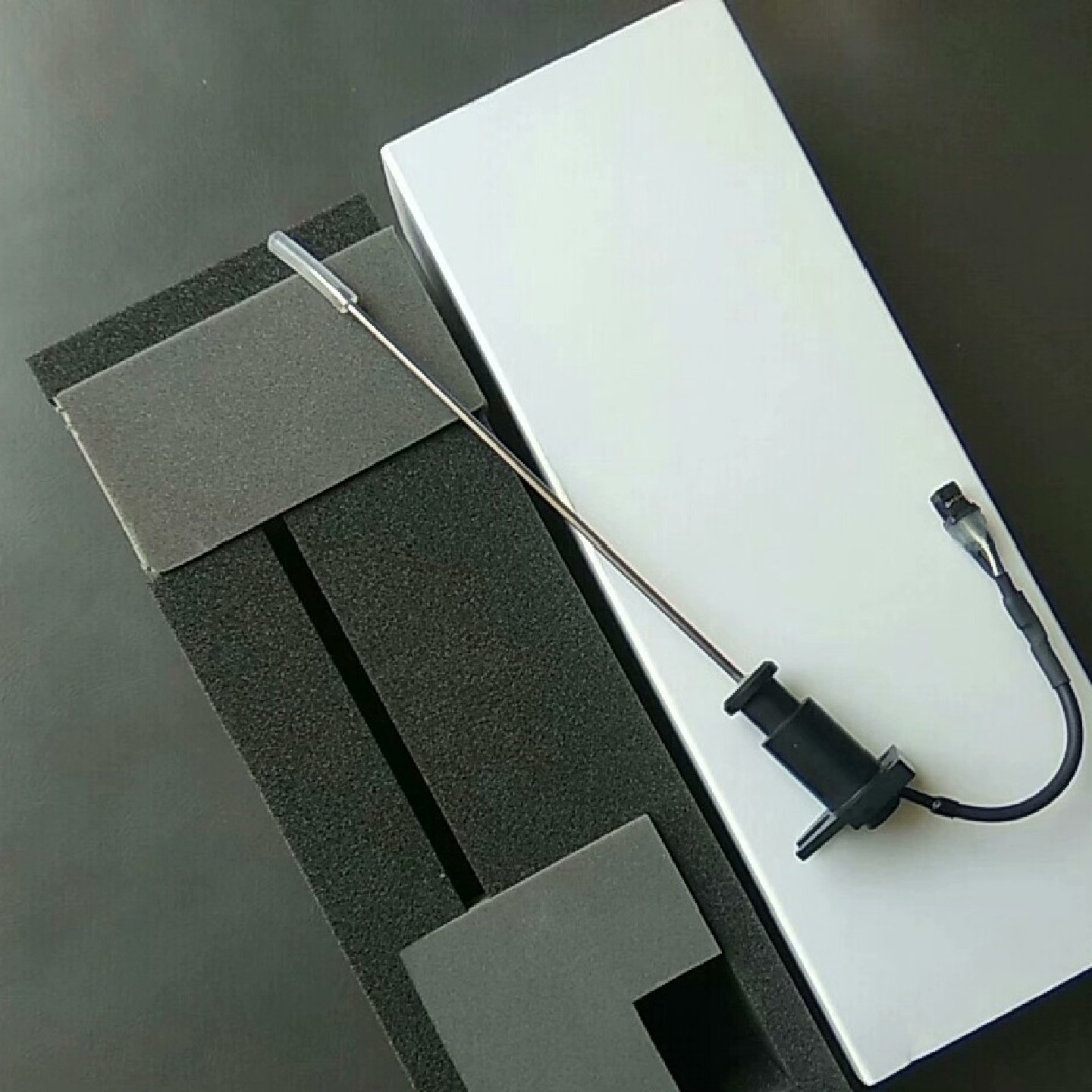 【议价】全新希森美康CS5100CS2500CS2100穿