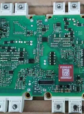 A5E41929947 A5E41929946 A5E419议价商品