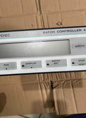 【议价】centric。控制器。适用