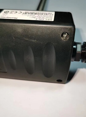 议价霍尼韦尔温湿度传感器HST-DM-E完全替代C7080A3240和C7080A32