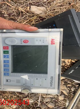 【请询价】ABB+控制器REF542PLUS叶欣一切