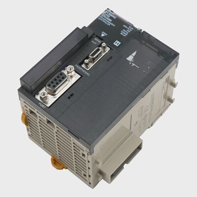 Omron SYSMAC CJ1GCPU42H CPU UNIT Programmable Controller Ver