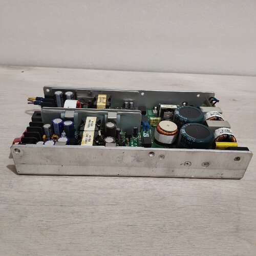 【询价】XP    P4S6R2