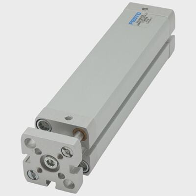 Festo SA239671B ADNGF25125PATT40SA Kompaktzylinder unused