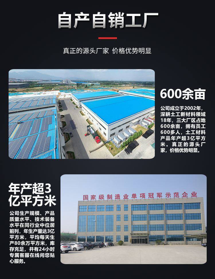 товар из китая None brand