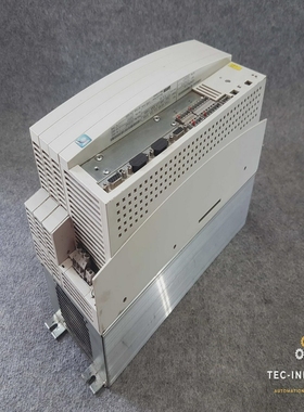 LENZEEVS9326-ESId.-No.:0039797733.9326SE.2E.16Pro