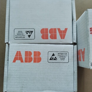 询-ACS880光纤板AINT02C