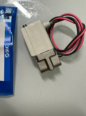 VDW22VAXB拍前询价下单