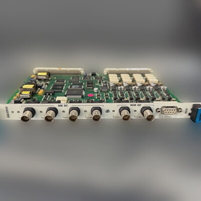 Vibrometer MPC4 2005100711，议价商品