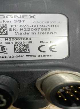 【星慕电子】SNAZ  7050 ABB变频器板卡，成色如图，用上欢迎联