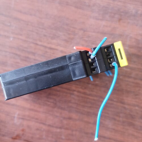 询价-ESR4NO31Moeller安全继电器