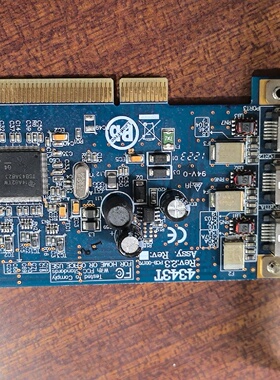 议价IOI4343TREV2.3实物拍摄AA议价