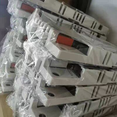 询价,ACS800主控制板RDCU-12C,02C。进议价