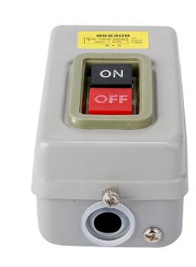 议价BE-230动力控制CBSYN/CTBSS-BS216/230b超音波开关CDP3-216