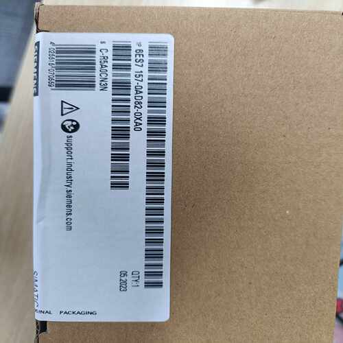 6ES7157-0AD82-0XA0新货  ~询价