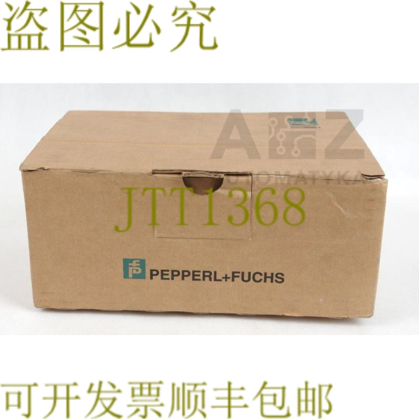 供应WCS2A WSC-MP1 + WCS2A-LS311 184036 WCS2ALS311