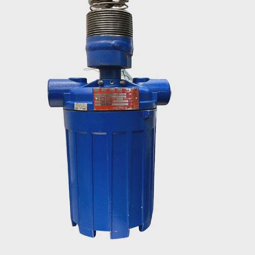 MAGNETROL A101E2AAAB SINGLE SWITCH LEVEL CONTROL