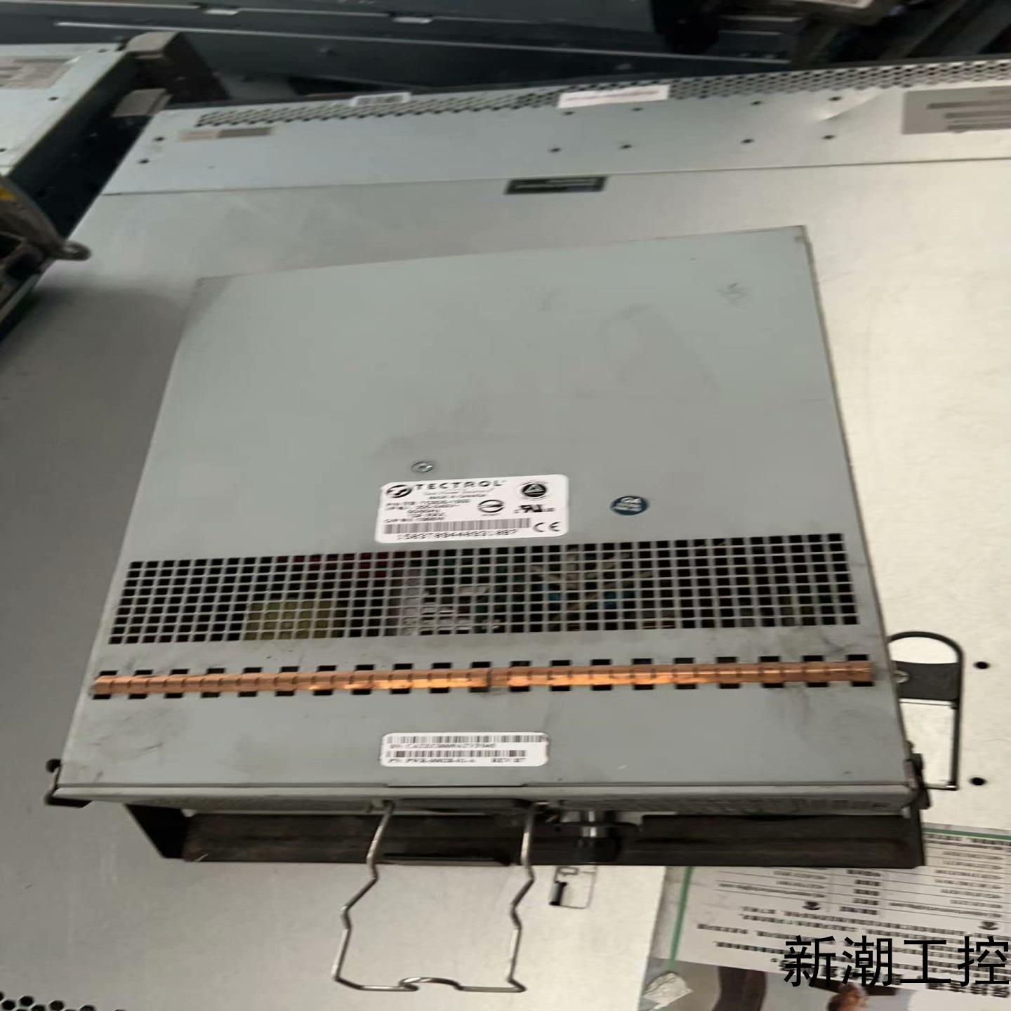 DDN S2A9900 PWR-00028-01-A 扩展柜议价商品