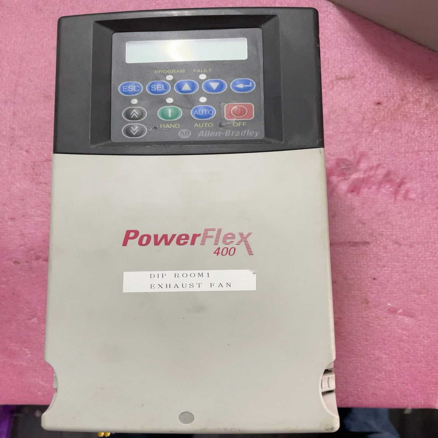 【议价】KEYENCE基恩士控制器CV-3000CV-250适用