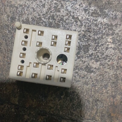 询价-SEMIKRON SKIIP03NAC126V1