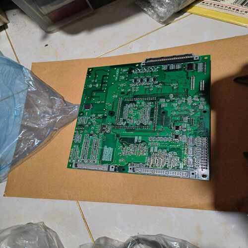 询价~英特尔X520-DA2 双口万兆光纤网卡 82599ES I