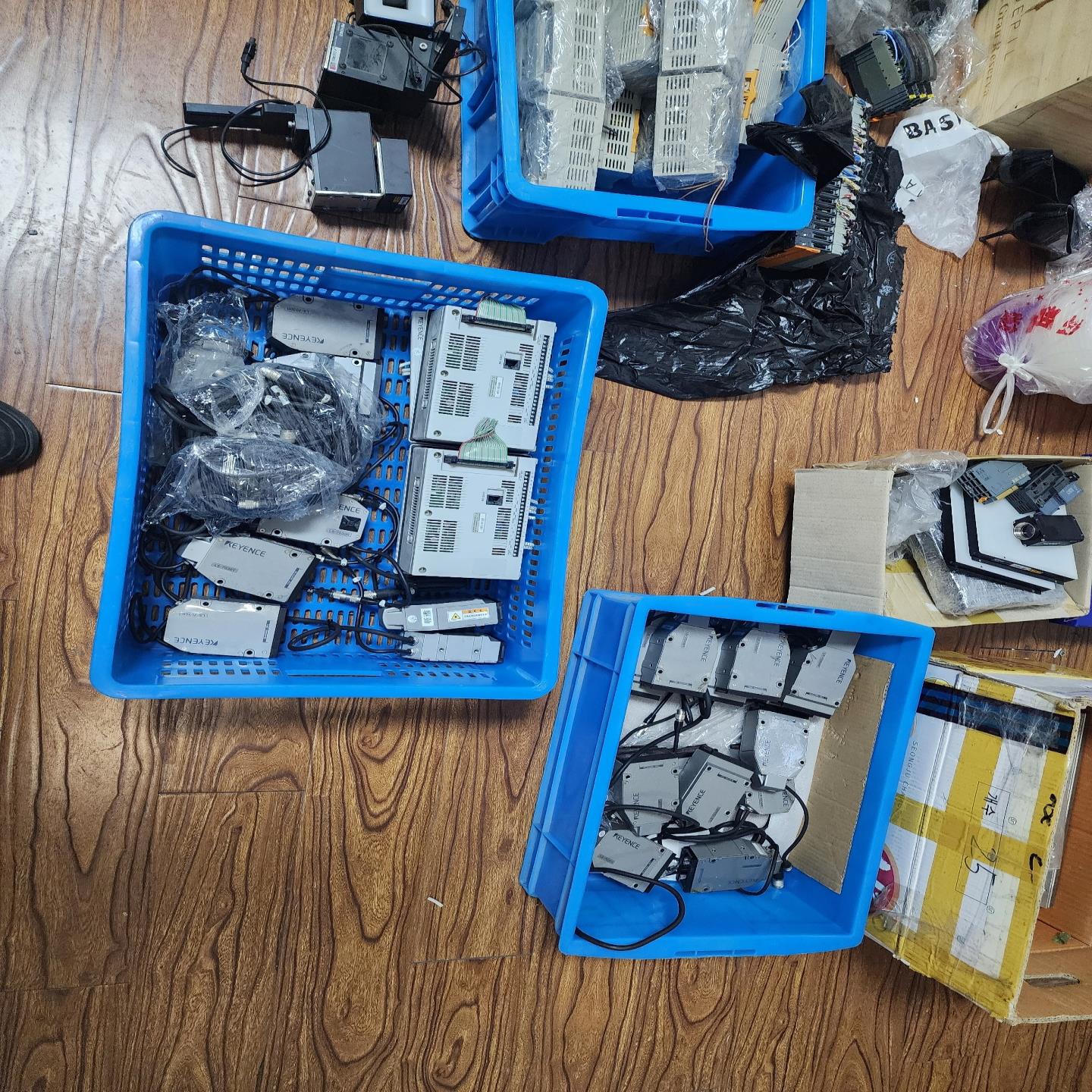 LS-7000LS-7030RLS-7030T一套(亚飞商行）