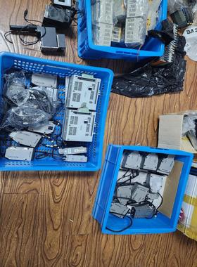 【星慕电子】LS-7000  LS-7030R+LS-7030T  一套