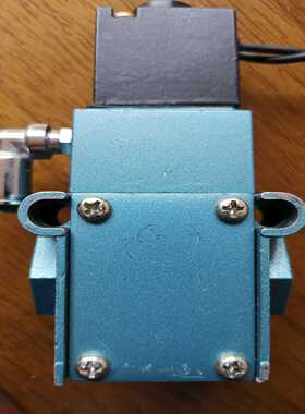 魏德米勒 UR20-1SSI 远程IO模块 1